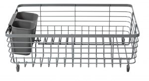 Storage Solutions For your Christmas Home, MySmallSpace UK