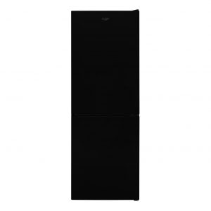8935593_R_Z001A