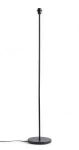 9164387_R_Z001A