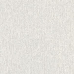 9173866_R_Z001A