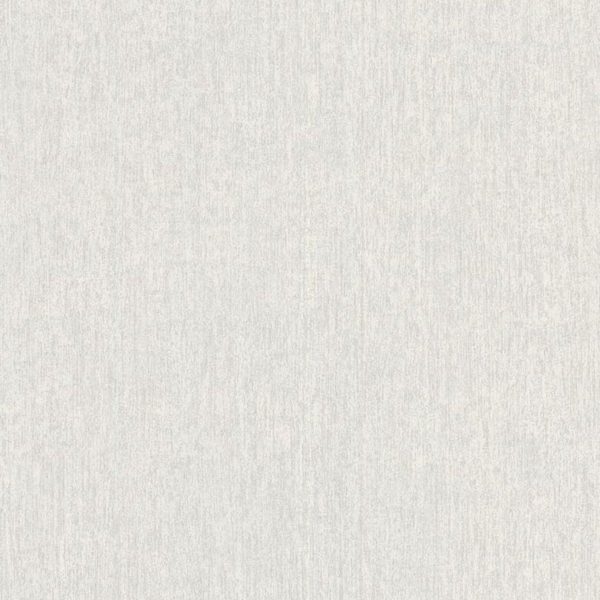 9173866_R_Z001A