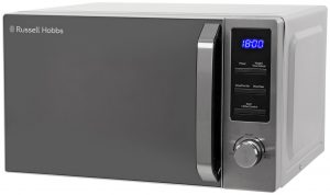 9193200_R_Z001A