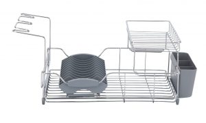Storage Solutions For your Christmas Home, MySmallSpace UK