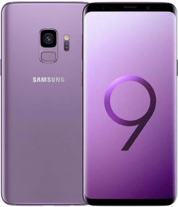9204436_R_Z001A