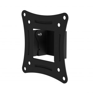 855-5708- ACL644 -30x30cm-IMAGES