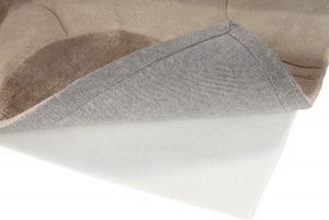 9264775_R_Z001A_UC707948