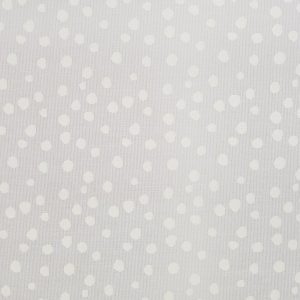 9300440_R_Z001A