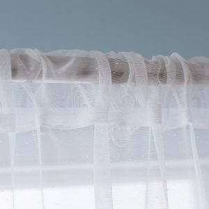 9338436_R_Z001A