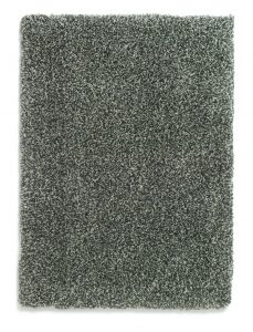 9342051_R_Z001A