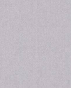9346985_R_Z001A
