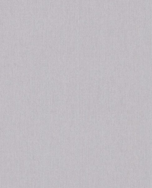 9346985_R_Z001A