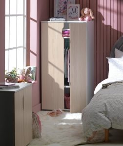 9347458_R_Z001C