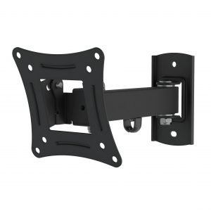 855-5708- ACL644 -30x30cm-IMAGES