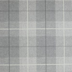 9439005_R_Z001A