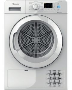 9439816_R_Z001A