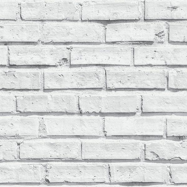 9440018_R_Z001A
