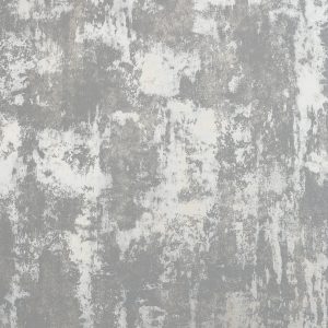 9440458_R_Z001A
