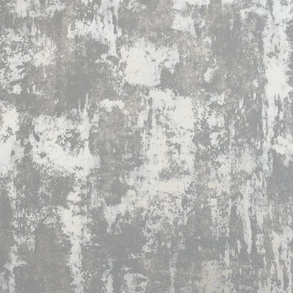 9440458_R_Z001A