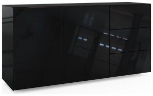 9507384_R_Z006A
