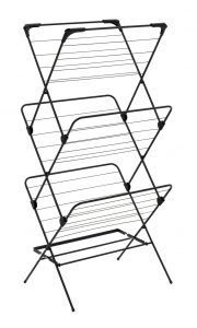 9538535_R_Z001A