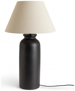 9563603_R_Z001A