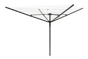 9577417_R_Z001A