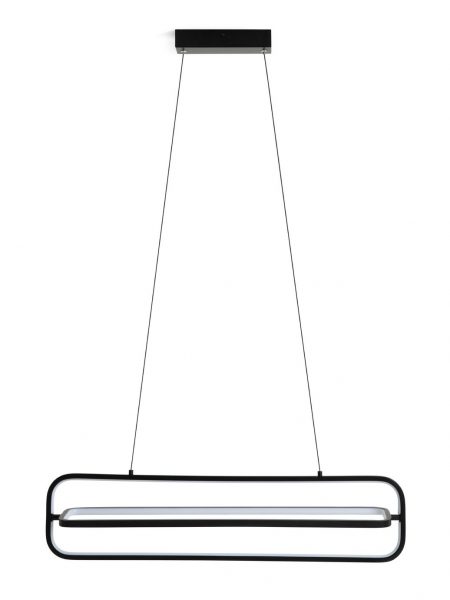 9597428_R_Z001A