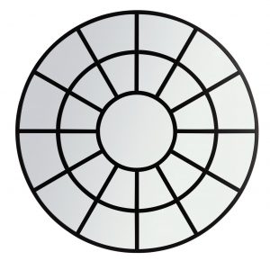 9648700_R_Z001A