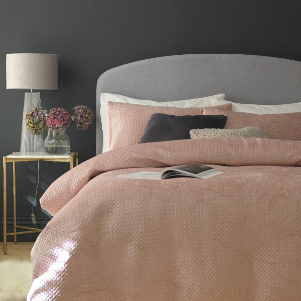 9675302_R_Z001C
