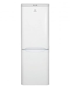 f01cj095500s