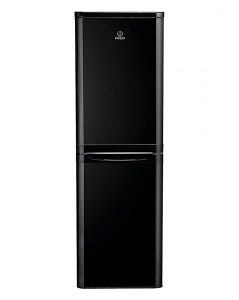 i01mh142501c