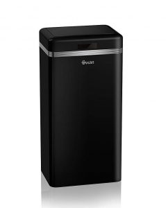 m01nv350502s