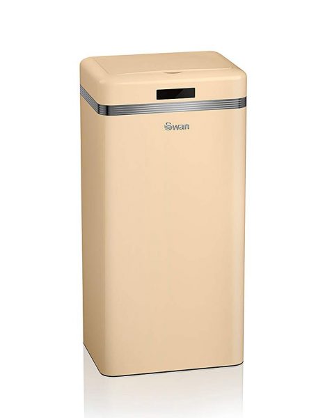 m01nv351501s