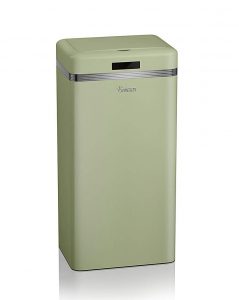 m01nv360502s