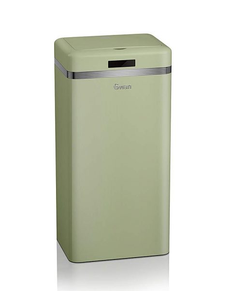 m01nv360502s