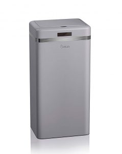 m01nv361501s