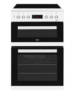 m01qg206500s