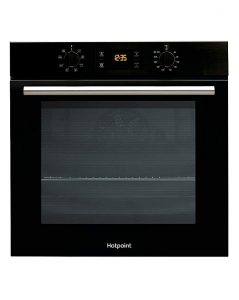 m01qg385502s