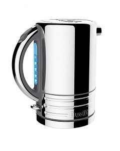 m01xu148500c