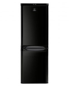 q01cn154500c