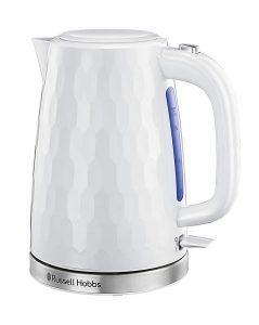 r01by060561c