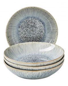 r01wq416500s