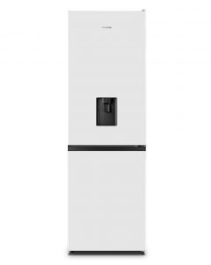 s01mr995501c