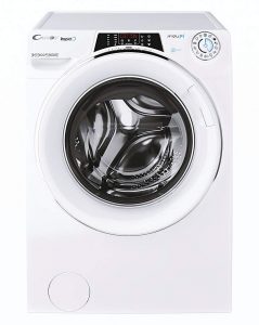 t01am438500s