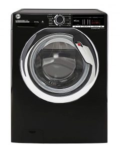 t01am454500s