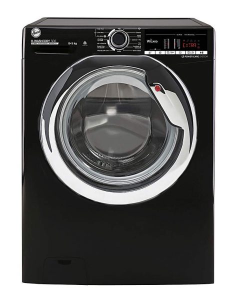 t01am454500s