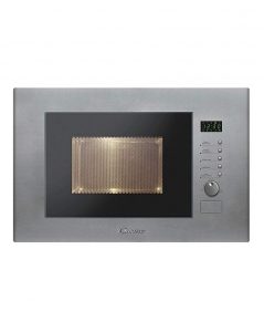 t01am481500s