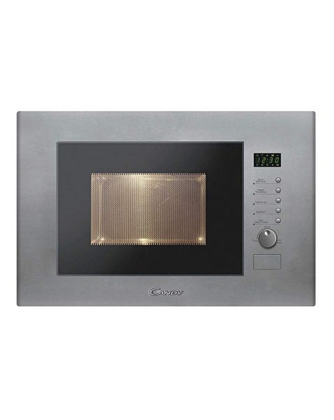 t01am481500s