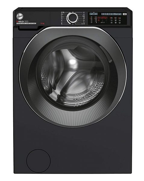 t01am499504c