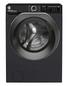 t01ao819501c
